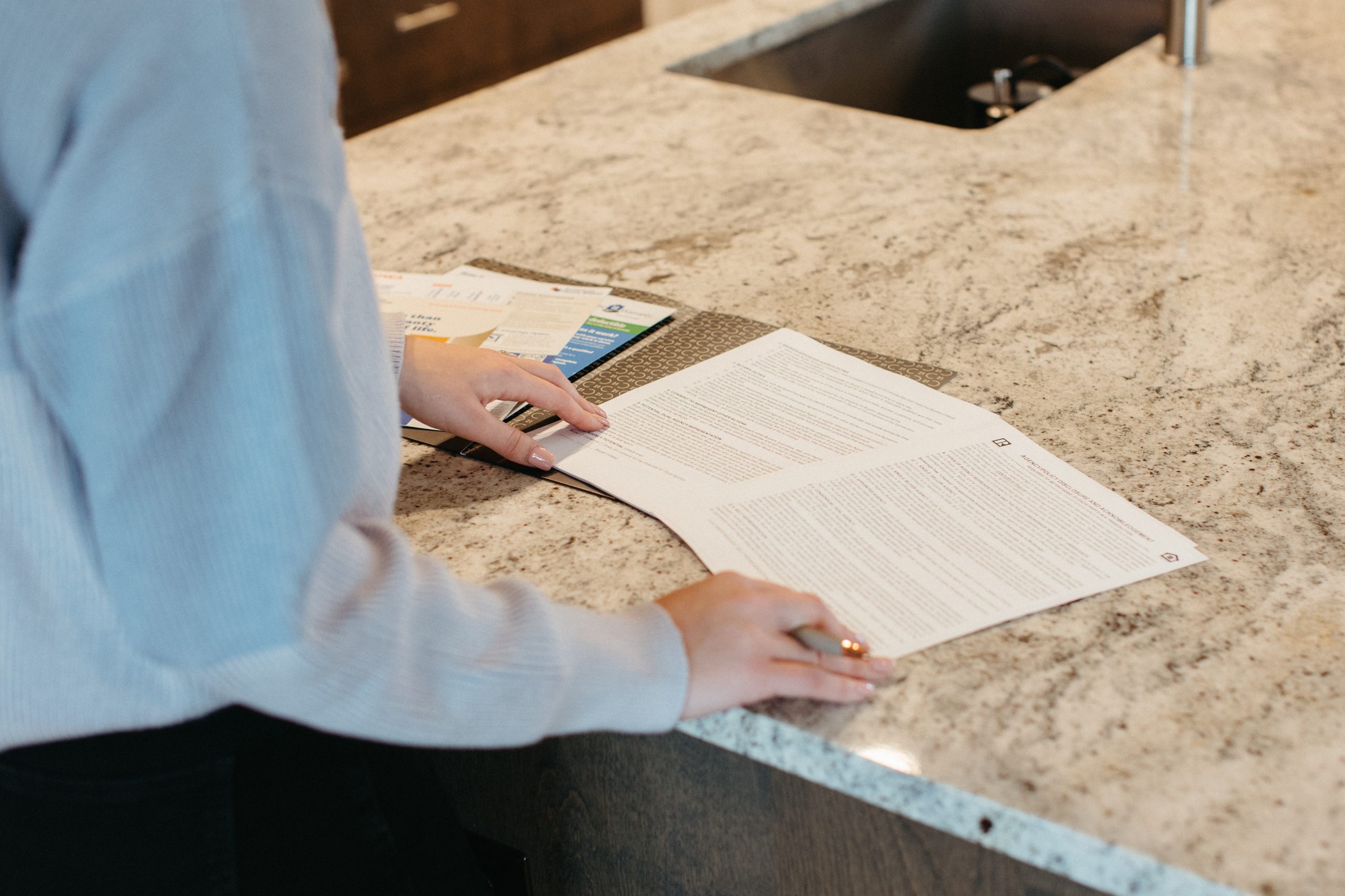 Lead water service line replacement requirements in Iowa and what homeowners in Hinton, Le Mars, and Sioux City should know about older residential water pipes.